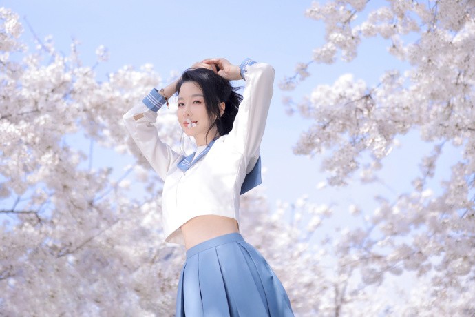 信条
